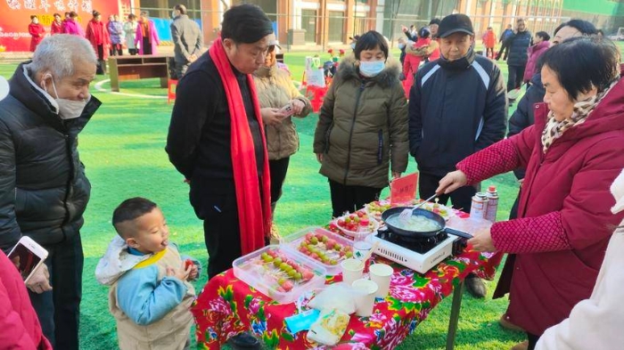 喚醒年味計劃！青源社區迎春  “巳”那個事！.docx