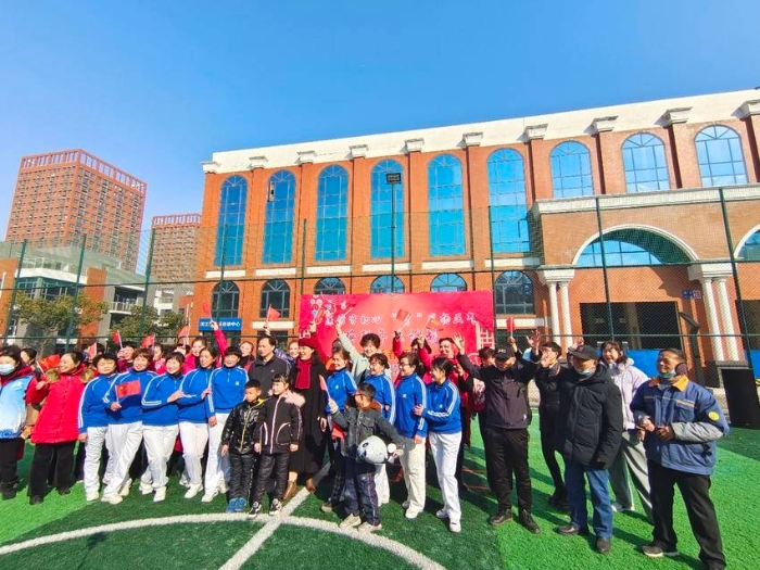 喚醒年味計劃！青源社區迎春  “巳”那個事！.docx