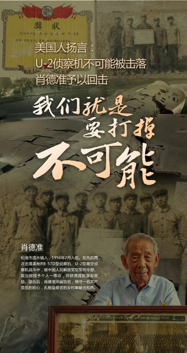 愛我國防 系列組圖 (2)