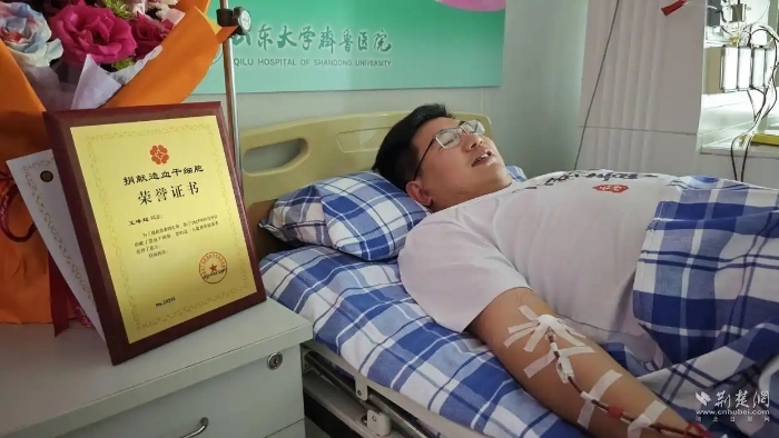 359b033b5bb5c9ea3b2ef461a024440f3bf3b304