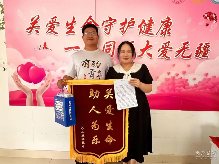 78310a55b319ebc4e0317e0bf43b3df31f171687