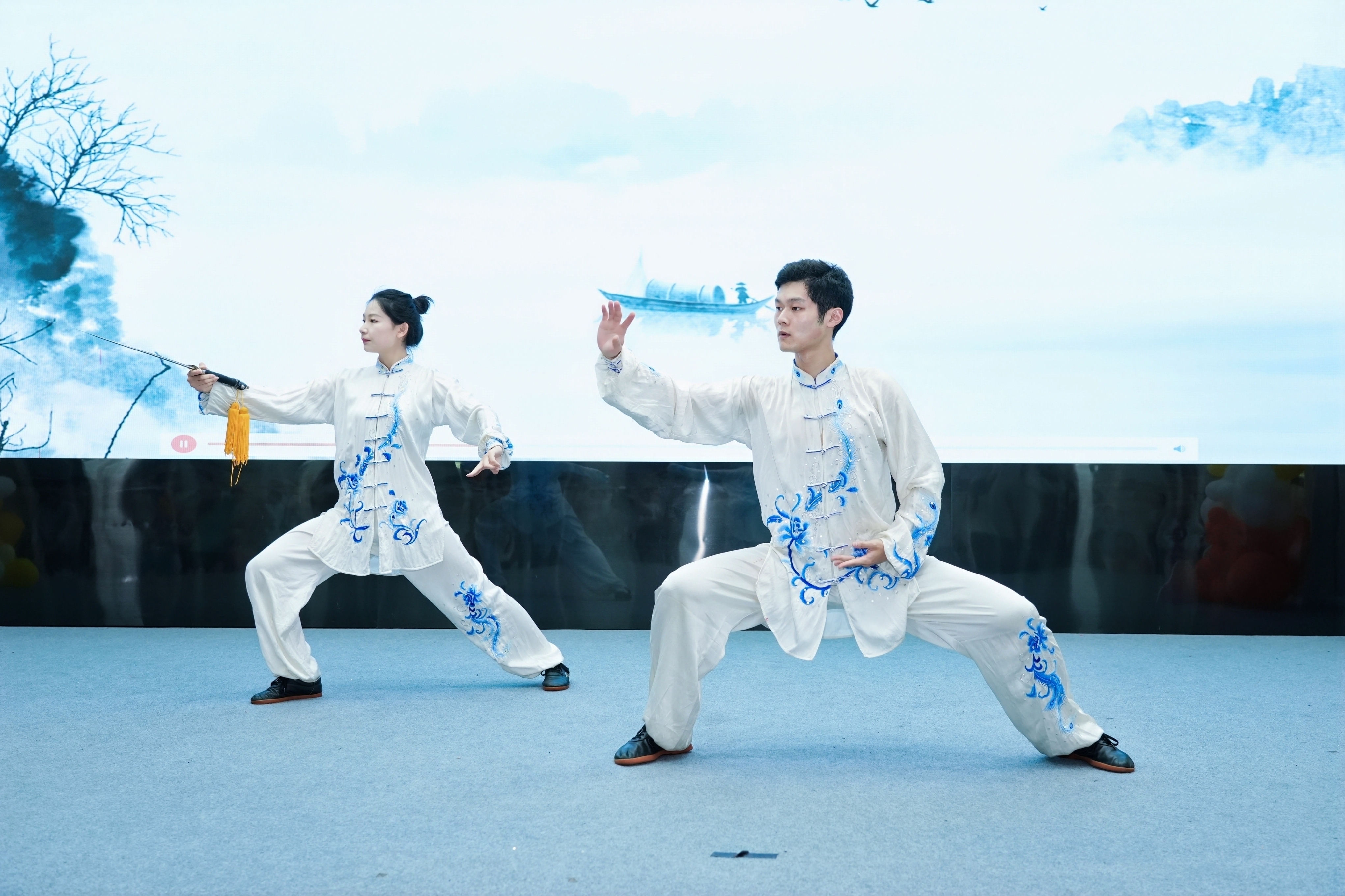 DSC04252-opq3941150105