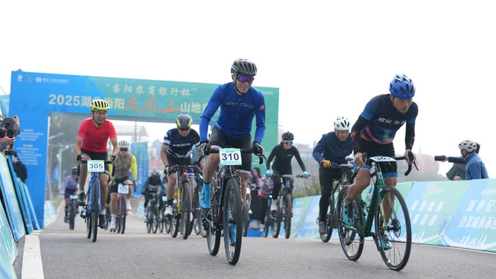 微信圖片_20251029144859_276_653