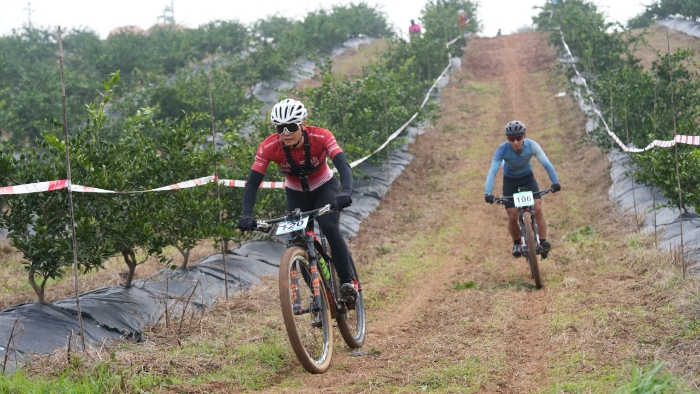 微信圖片_20251029144854_275_653